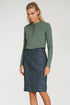 Skirt model 218894